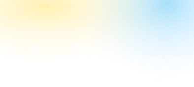 gradient-bg